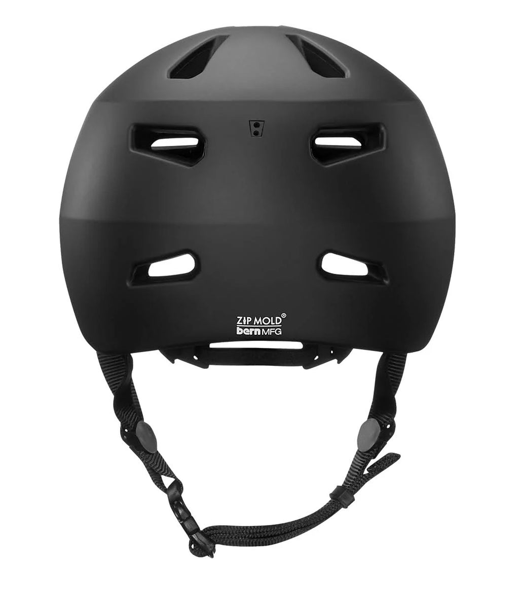 Satin Cool Grey Helmet T58382
