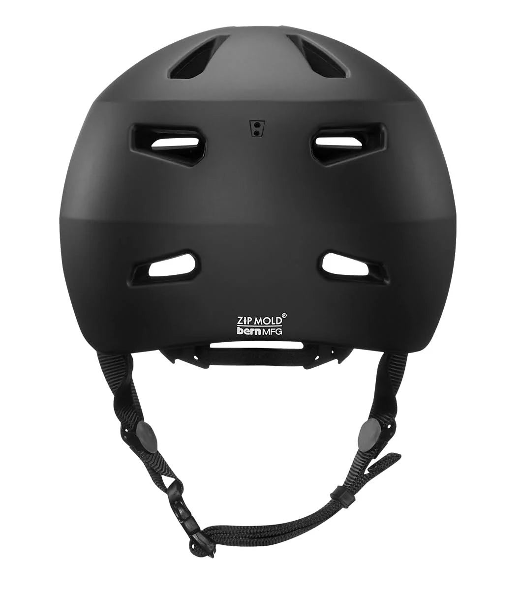 Satin Cool Grey Helmet T58382