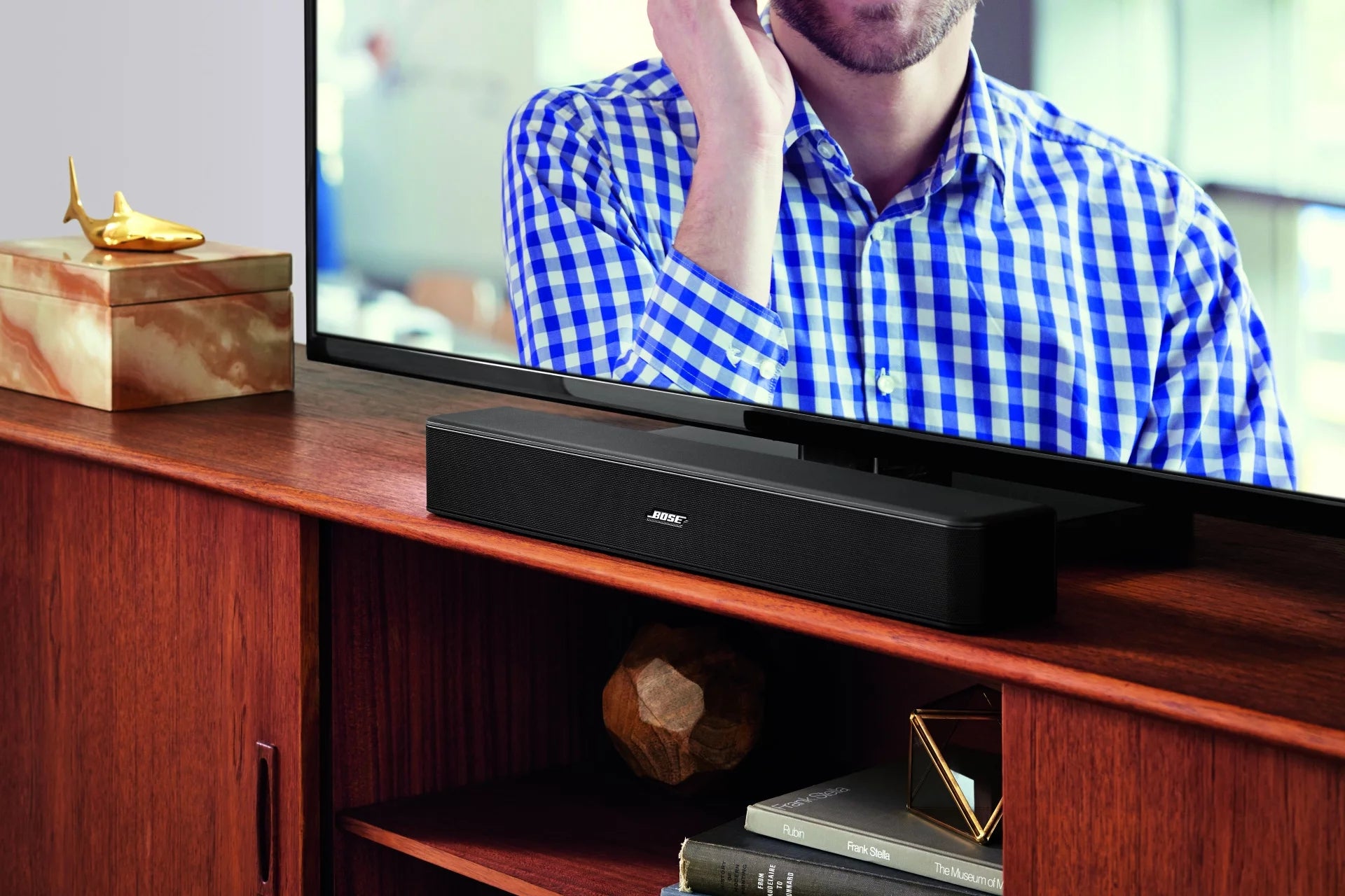 Wireless Bluetooth TV Soundbar C11127