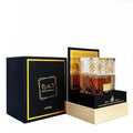 3.4 Ounce Eau de Parfum Spray C88786