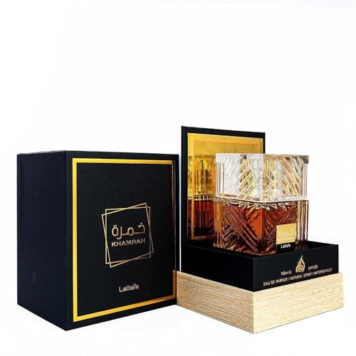 3.4 Ounce Eau de Parfum Spray C88786