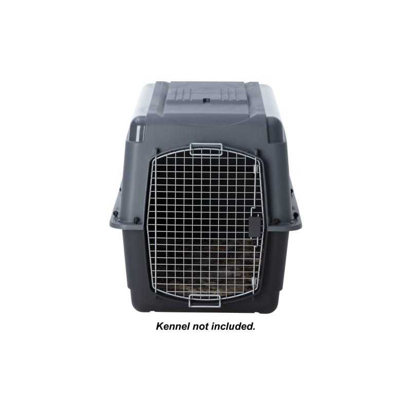 TrueTimber Crate Pad for Dogs H437911