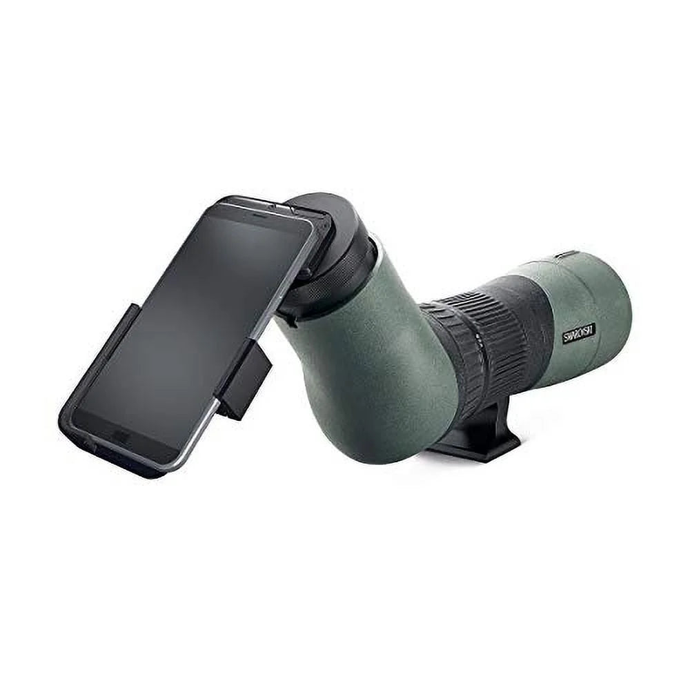 Variable Phone Adapter for Binoculars and Spotting Scopes W114362