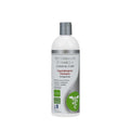 Hypoallergenic Shampoo T9440