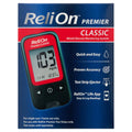Blood Glucose Monitoring System C315172