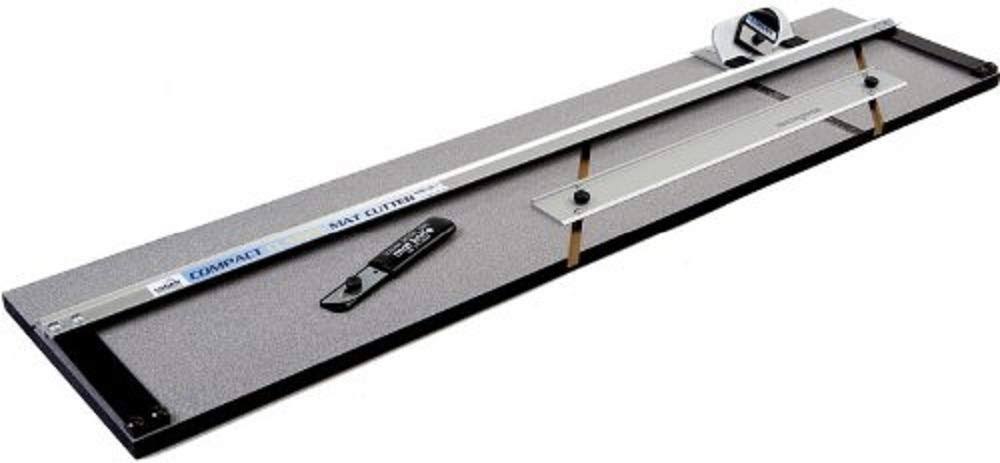 Compact Portable Mat Cutter U75569