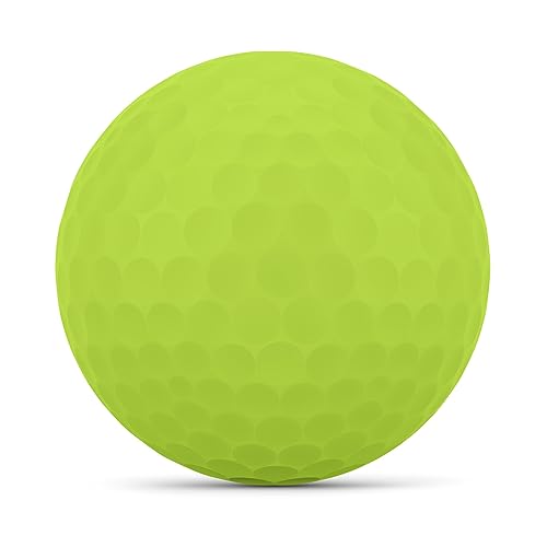 12 Balls Golf Balls Z938068