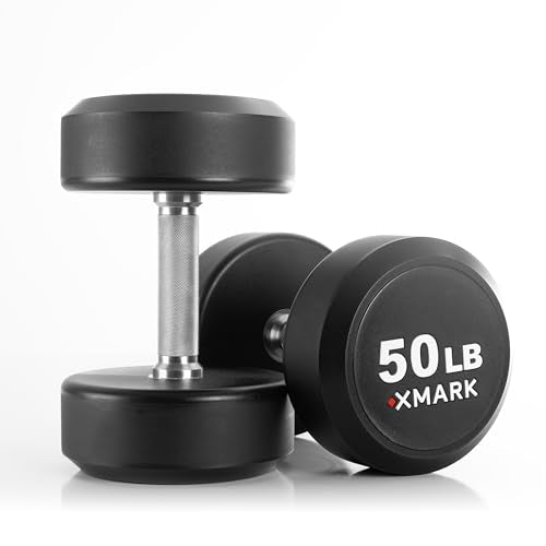 Urethane Dumbbell Sets O16661