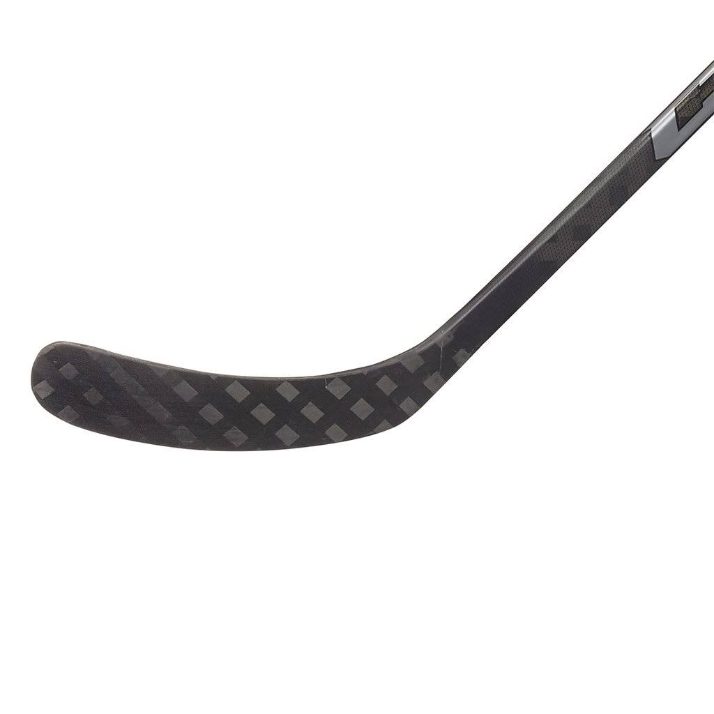Intermediate Grip Hockey Stick I57581