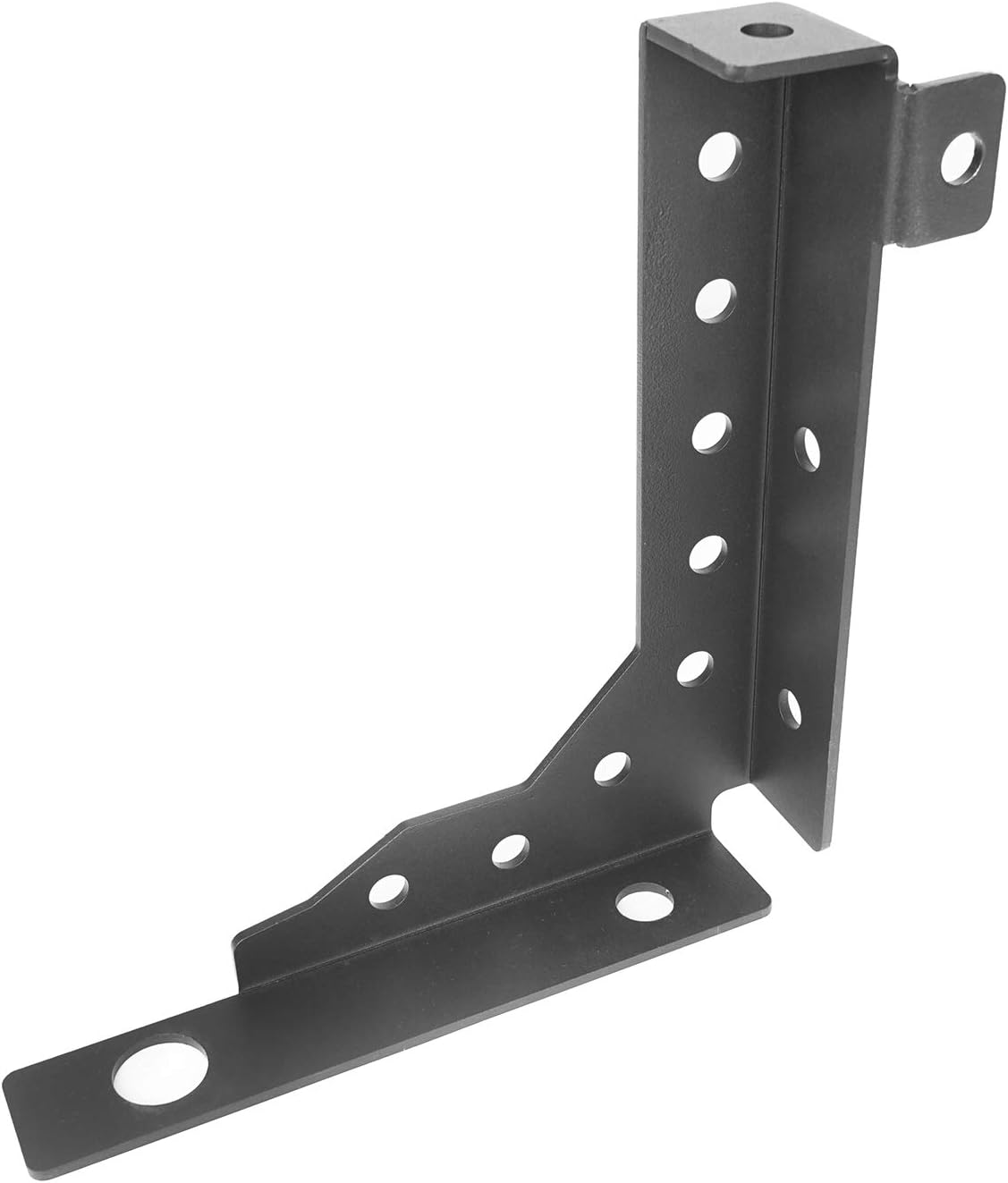Rear Bed Channel Stiffener Support Brackets Pair Pack of 2 C957