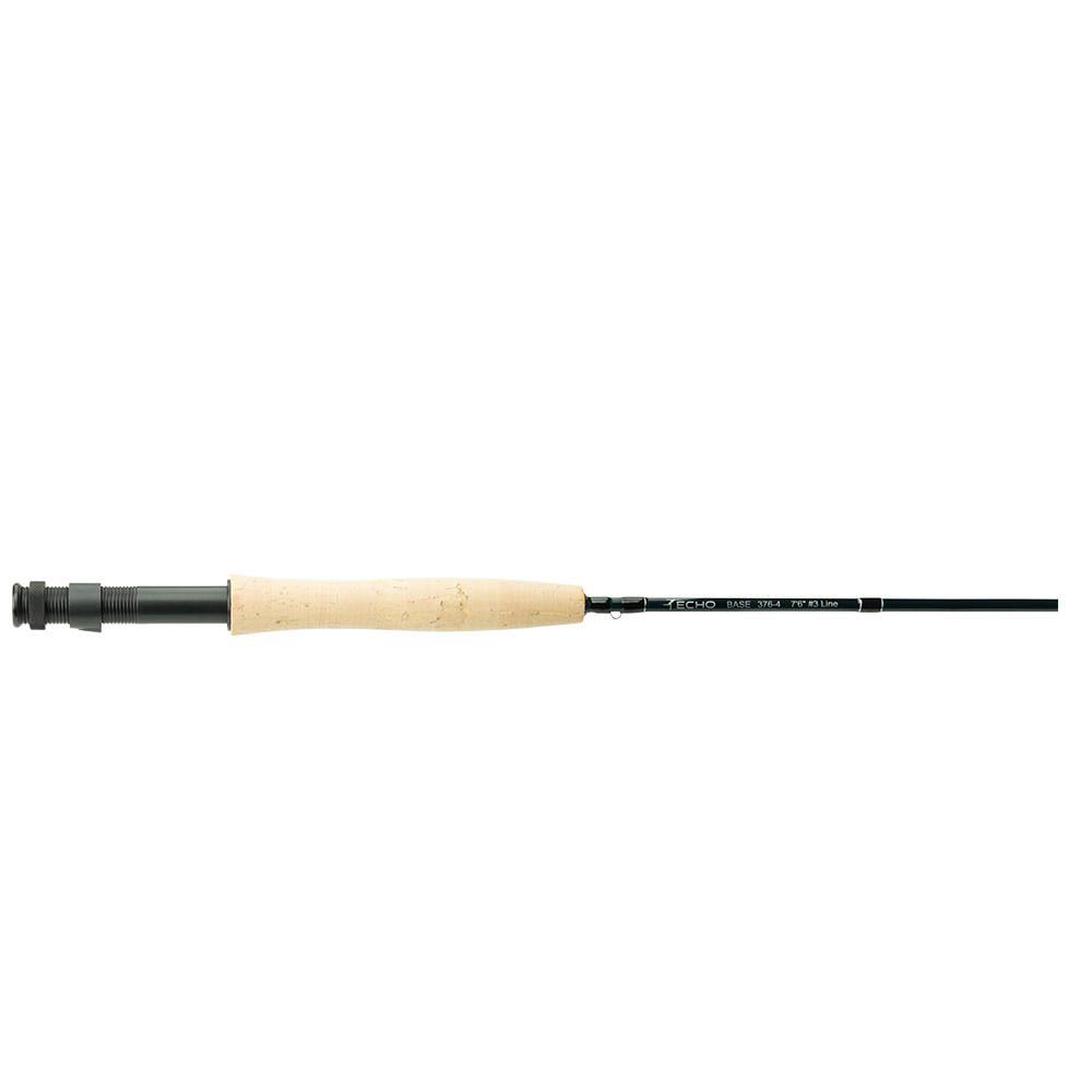 Fly Rod Kit U988981