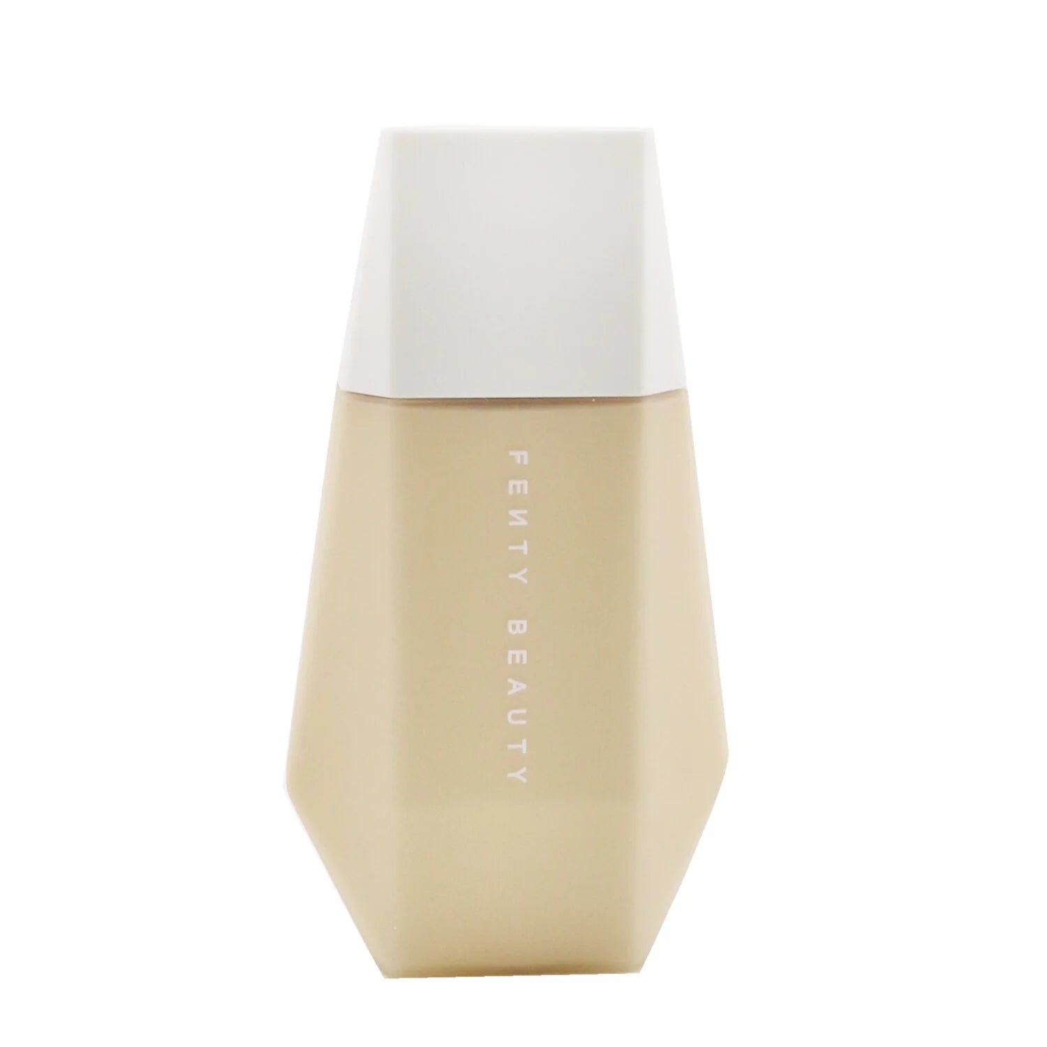 Eaze Drop Blurring Skin Tint - # 3 (Light With Warm Neutral Undertones) 32ml H7403