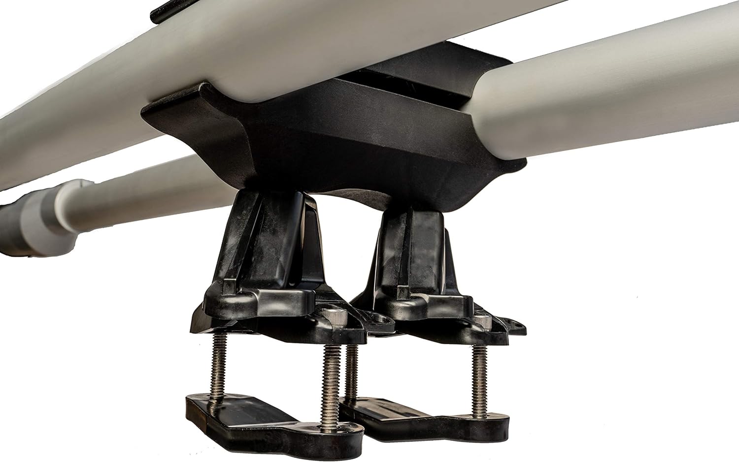 Fly Fishing Rod Carrier E7277