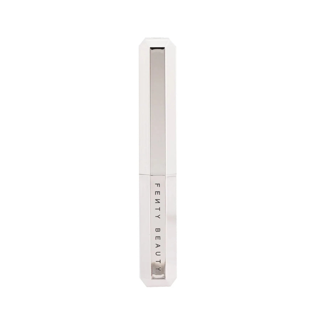 Mattemoiselle Plush Matte Lipstick 1.7g F2034