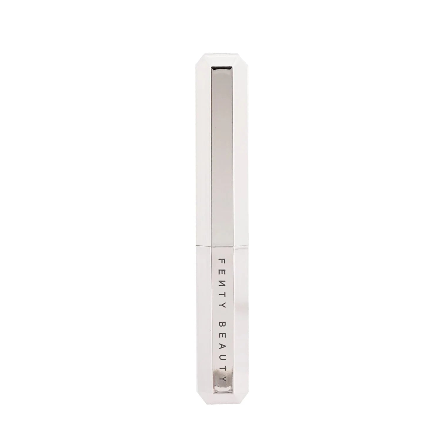Mattemoiselle Plush Matte Lipstick 1.7g F2034