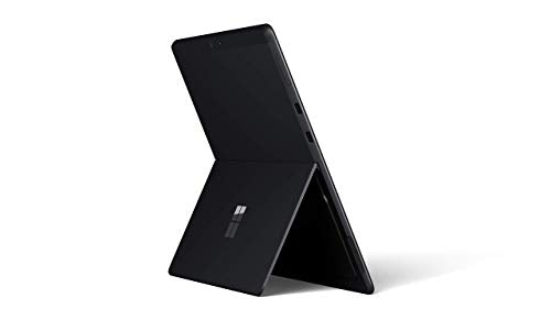 13" Touch-Screen Microsoft SQ1 8GB Memory 256GB Solid State Drive WIFI + 4G LTE Matte Black I15120