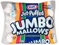 Extra Large Marshmallows X376933