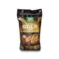 76 x 28 lbs Bags Premium Gold Blend Pellets Z58341