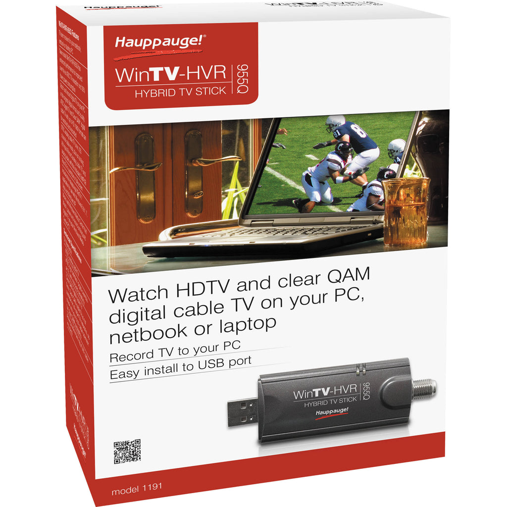 Digital Analog TV Tuner Video Capture Adapter USB 2.0 K594406
