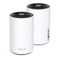 AXE5400 Tri-Band WiFi 6E Mesh System 2-Pack D970