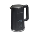 1.7 Liter Digital Kettle Y502037