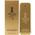 3.4 Fl Oz Eau de Toilette J330