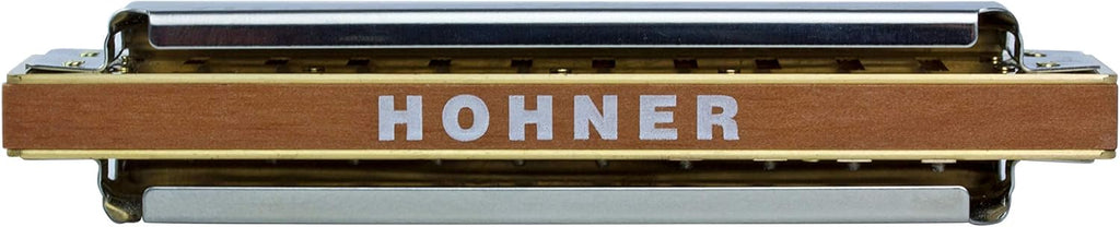Key of C Harmonica Q14813