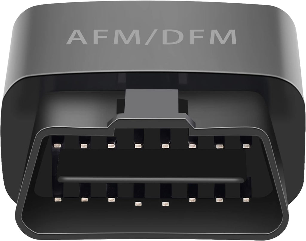 Active Fuel Management Disabler Compatible with V6 V8 GM Motors U54561