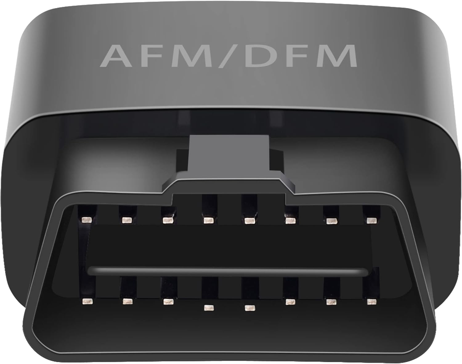 Active Fuel Management Disabler Compatible with V6 V8 GM Motors U54561
