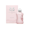 2.5 oz Eau de Parfum Spray T254