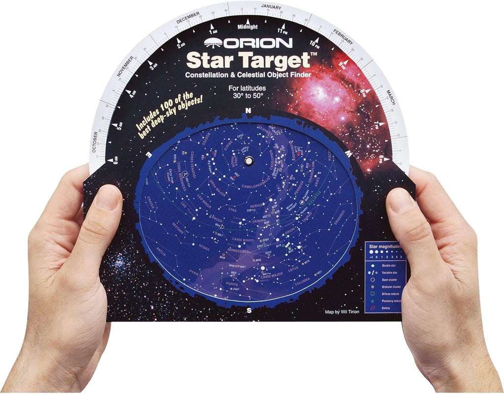 BL135mm Dobsonian Reflector Telescope Q23376