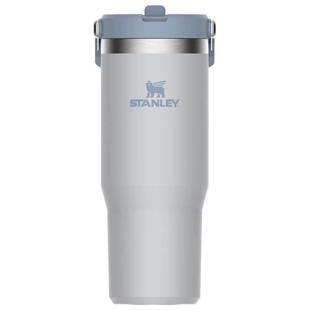 30 oz Stainless Steel Tumbler V76657