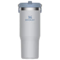 30 oz Stainless Steel Tumbler V76657