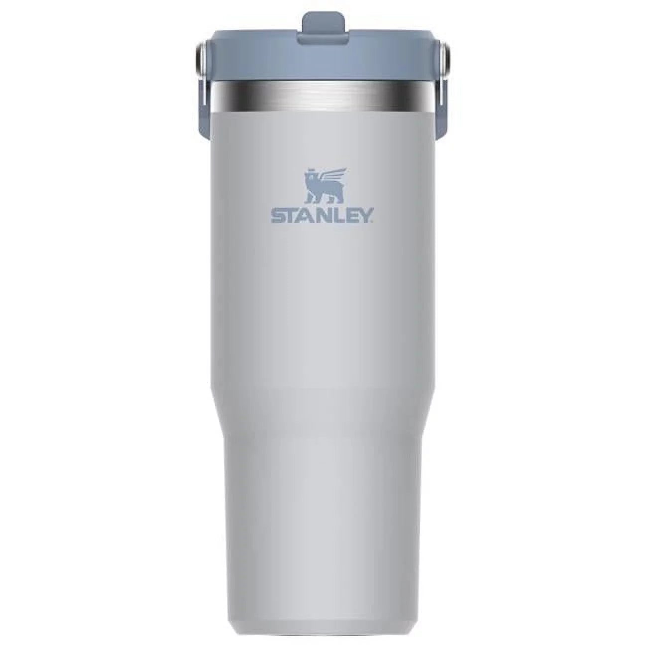 30 oz Stainless Steel Tumbler V76657