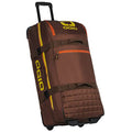 OGIO Trucker Gear Bag O406