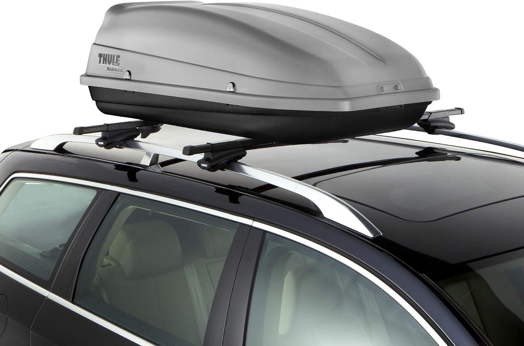 Rooftop Cargo Box L228759