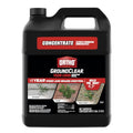 Year Long Vegetation Killer with Continuous Spray Comfort Wand, 1.33 gal. A380927