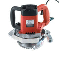 Door Jamb Saw B6147