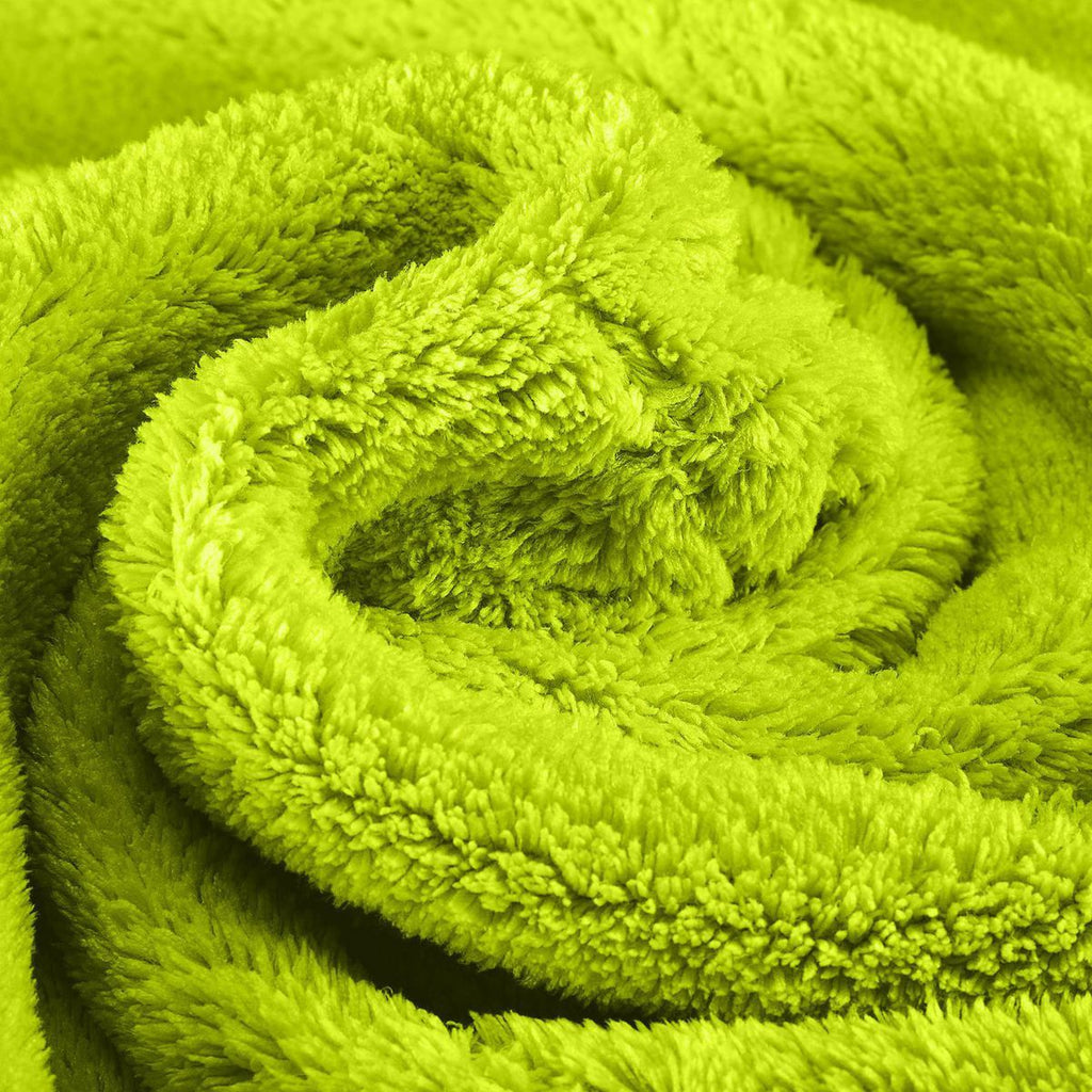 XXL Microfiber Drying Towel G125