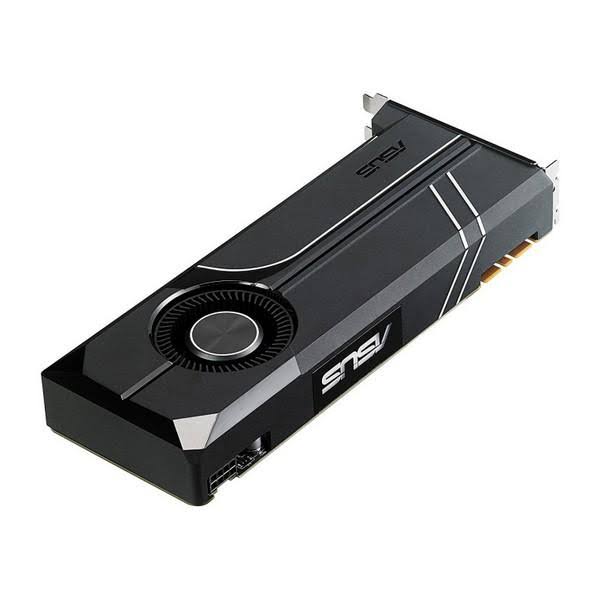 8 GB GDDR5 Graphics Card K698699