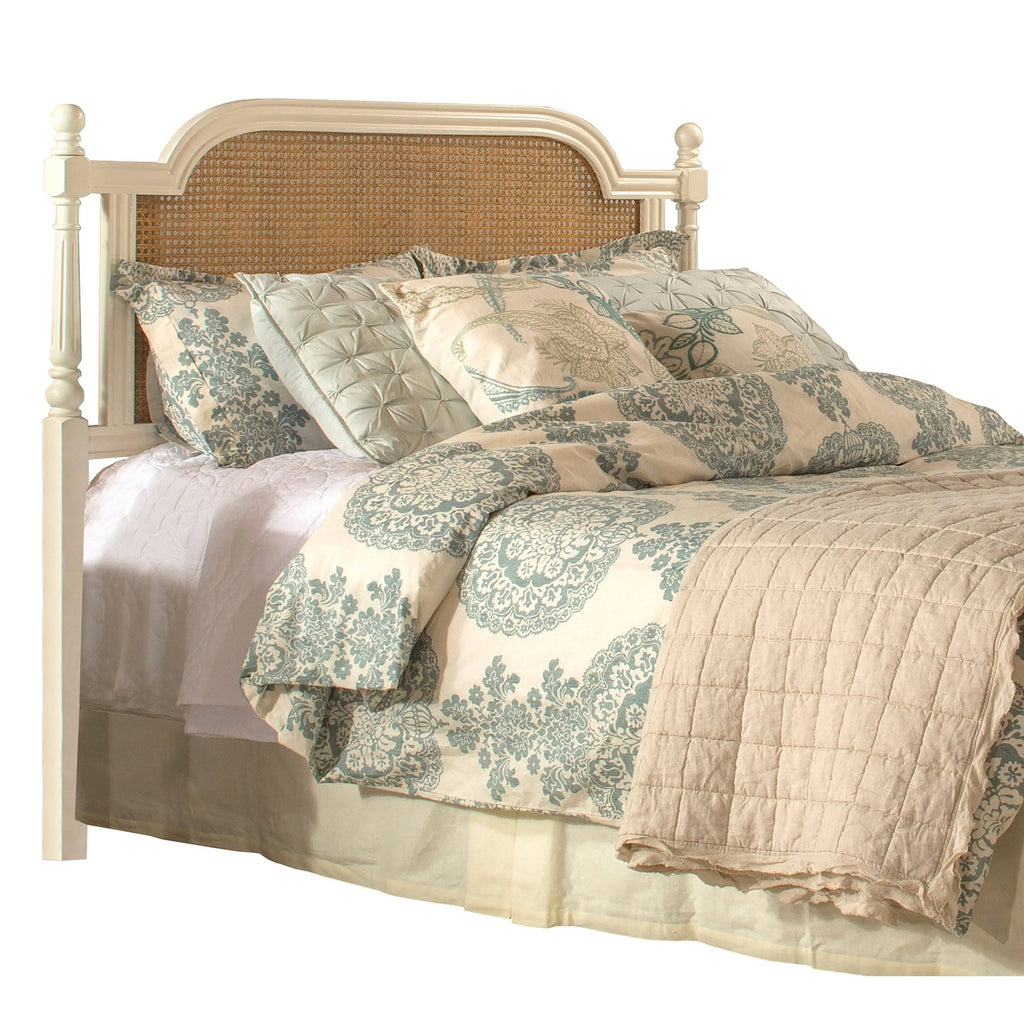 Queen Headboard R7138