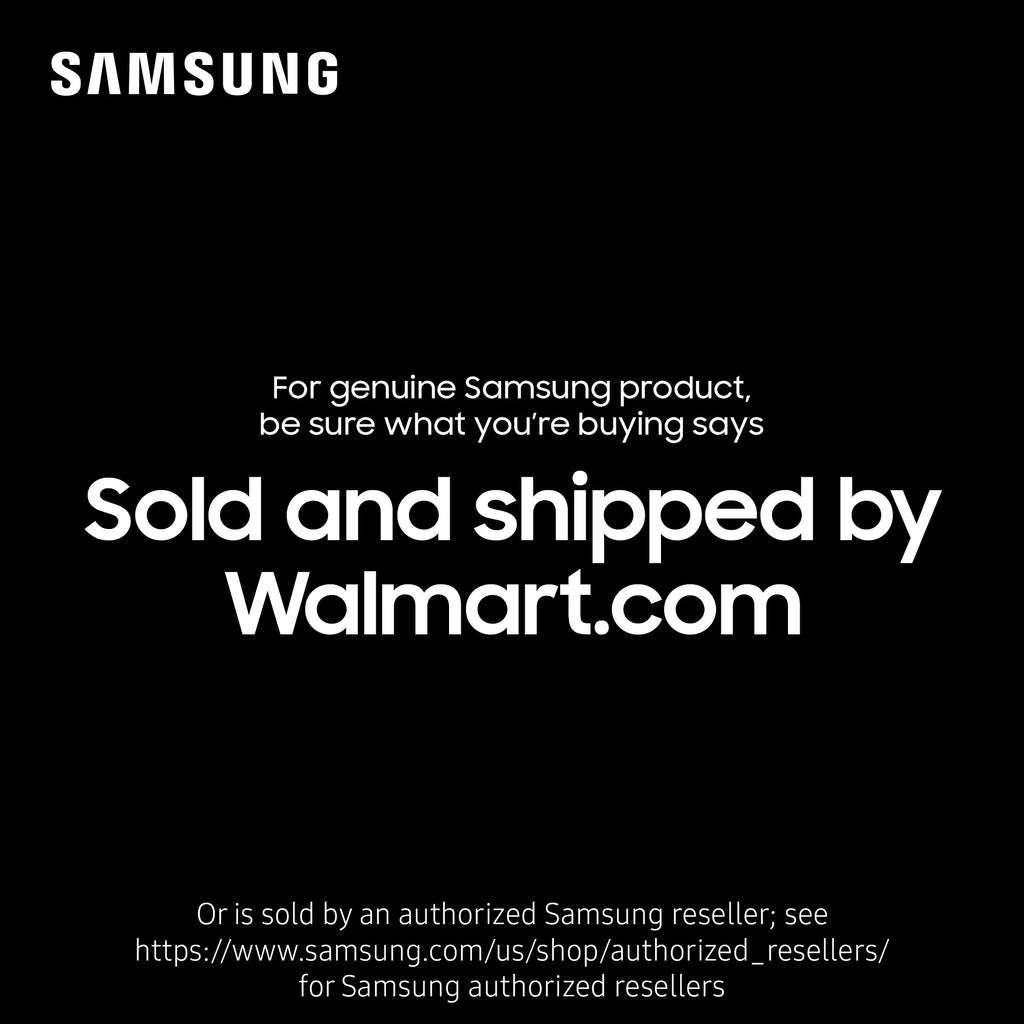 32 Class QLED 4K Smart TV J18222