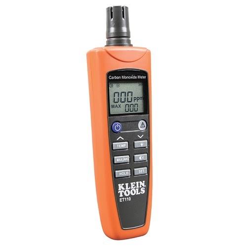 Carbon Monoxide Meter H328006