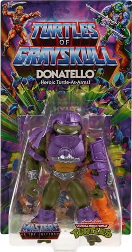 16 Articulations Action Figure O67033
