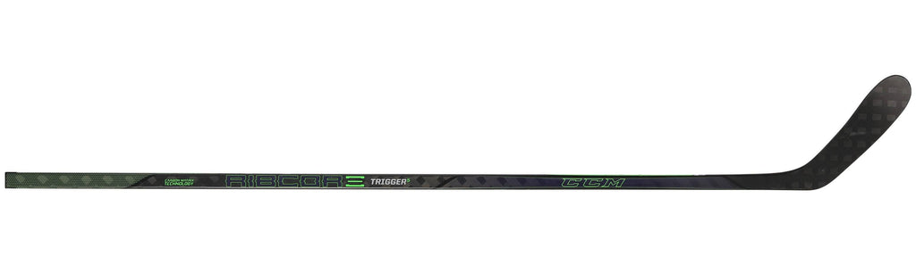 Intermediate Grip Hockey Stick I57581