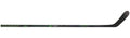 Intermediate Grip Hockey Stick I57581