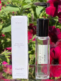 Fragrance Oil X664728