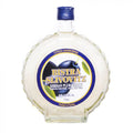 Bistra Slivovitz Y653735
