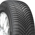 235/65R17 104V All-Season Tire Z48804
