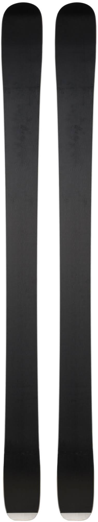 Blackops Dreamer Skis with Xpress 10 Bindings N87517